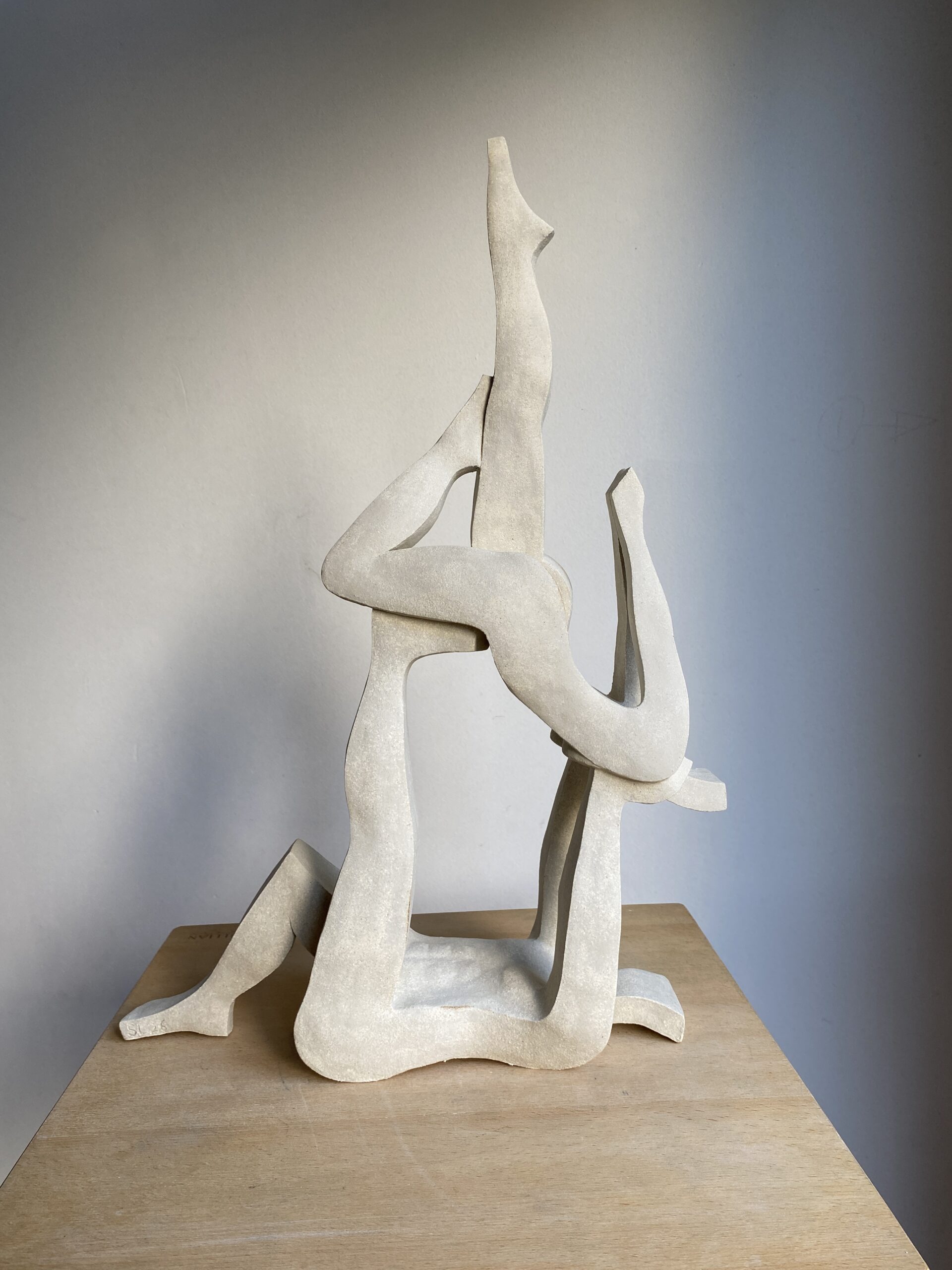 Yoga #11 – Image 5