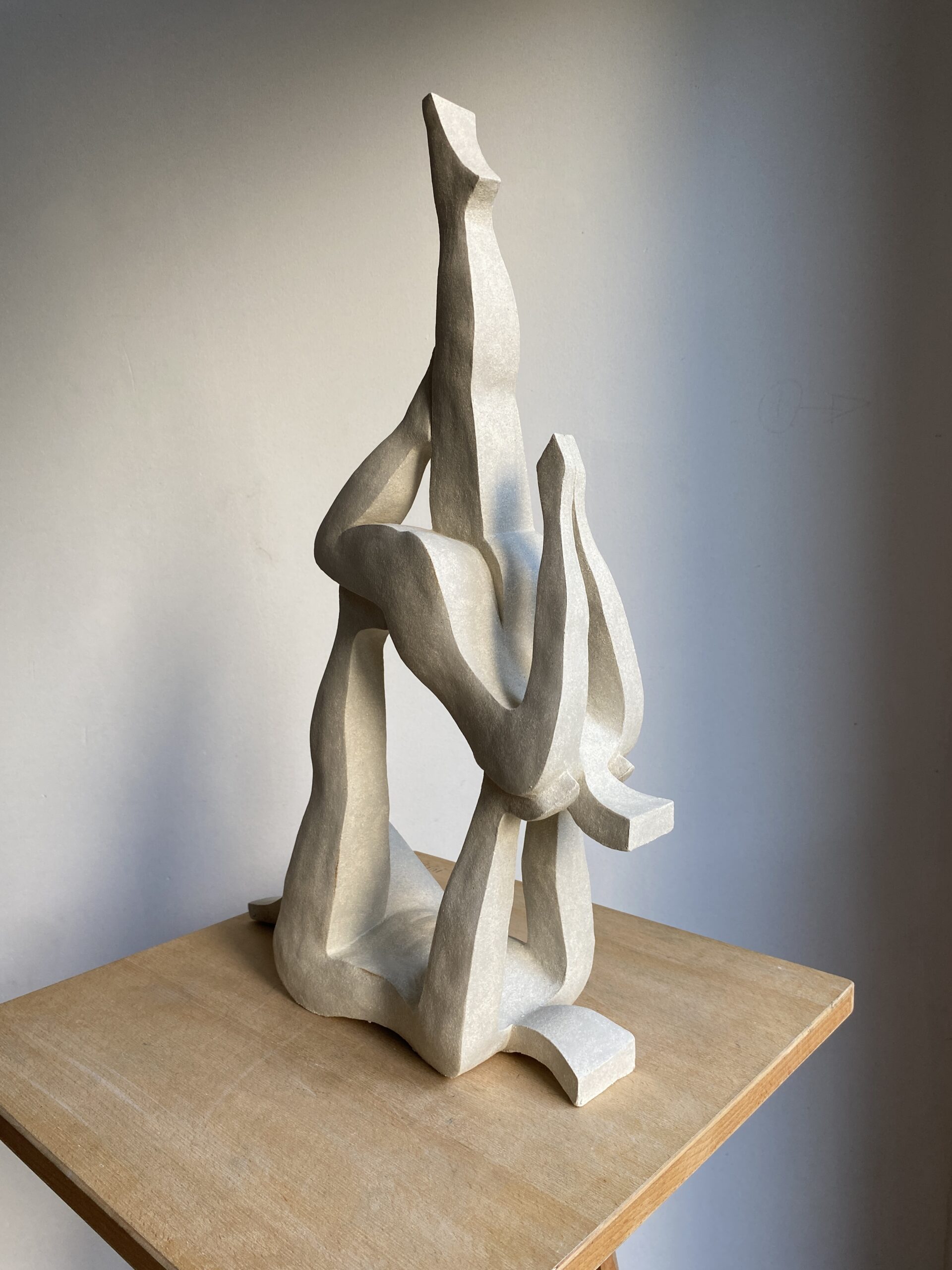 Yoga #11 – Image 6