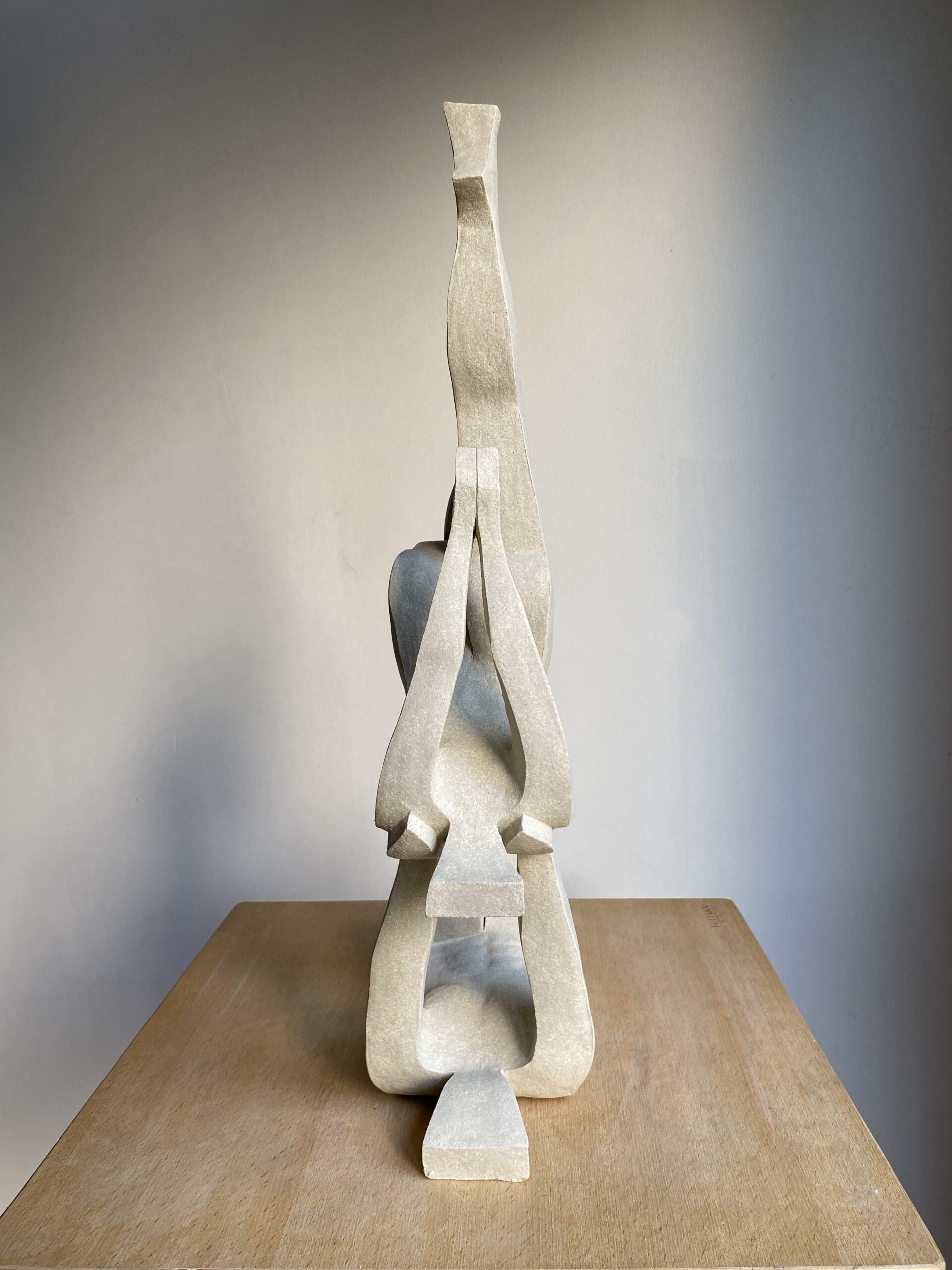 Yoga #11 – Image 7