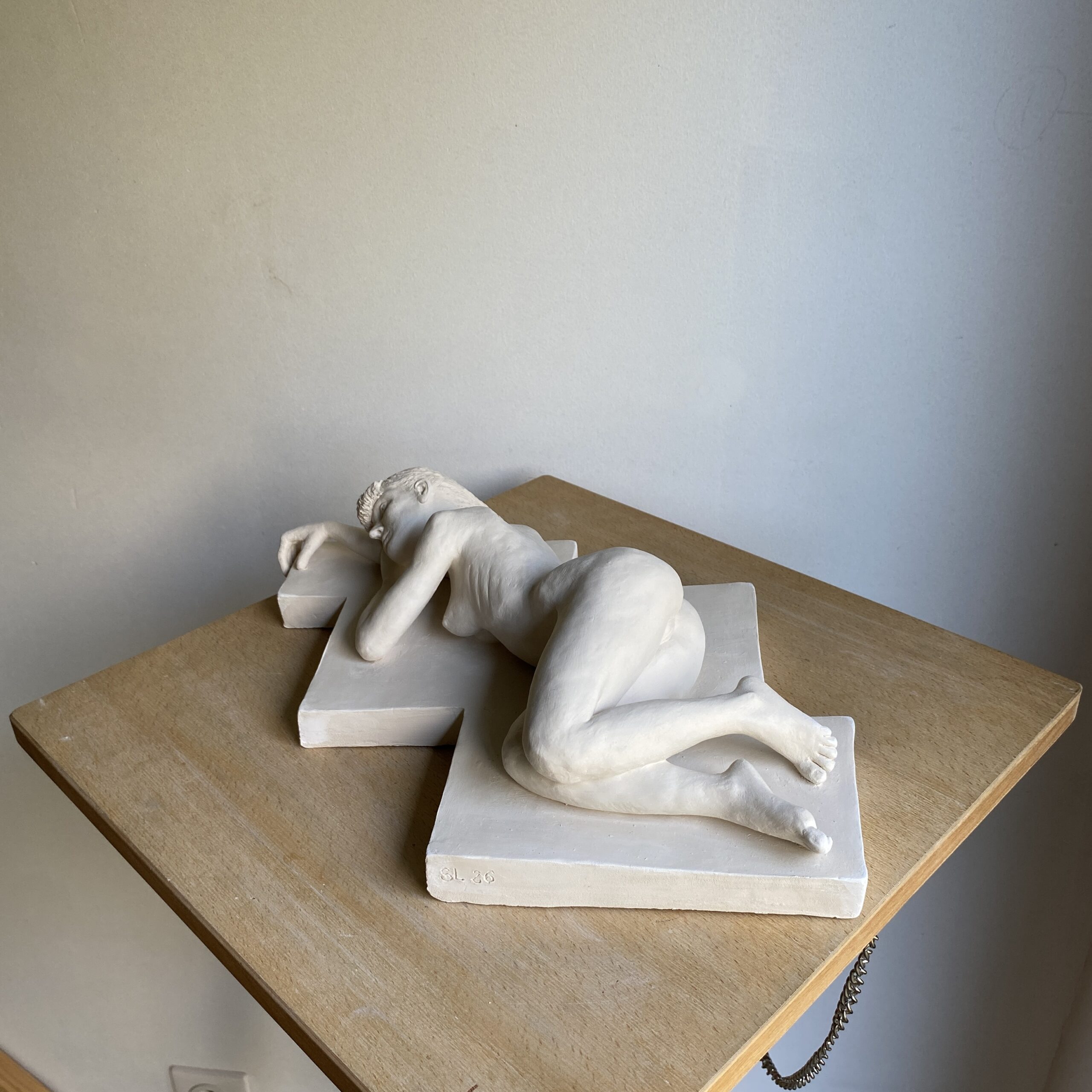 Ophélie – Image 2