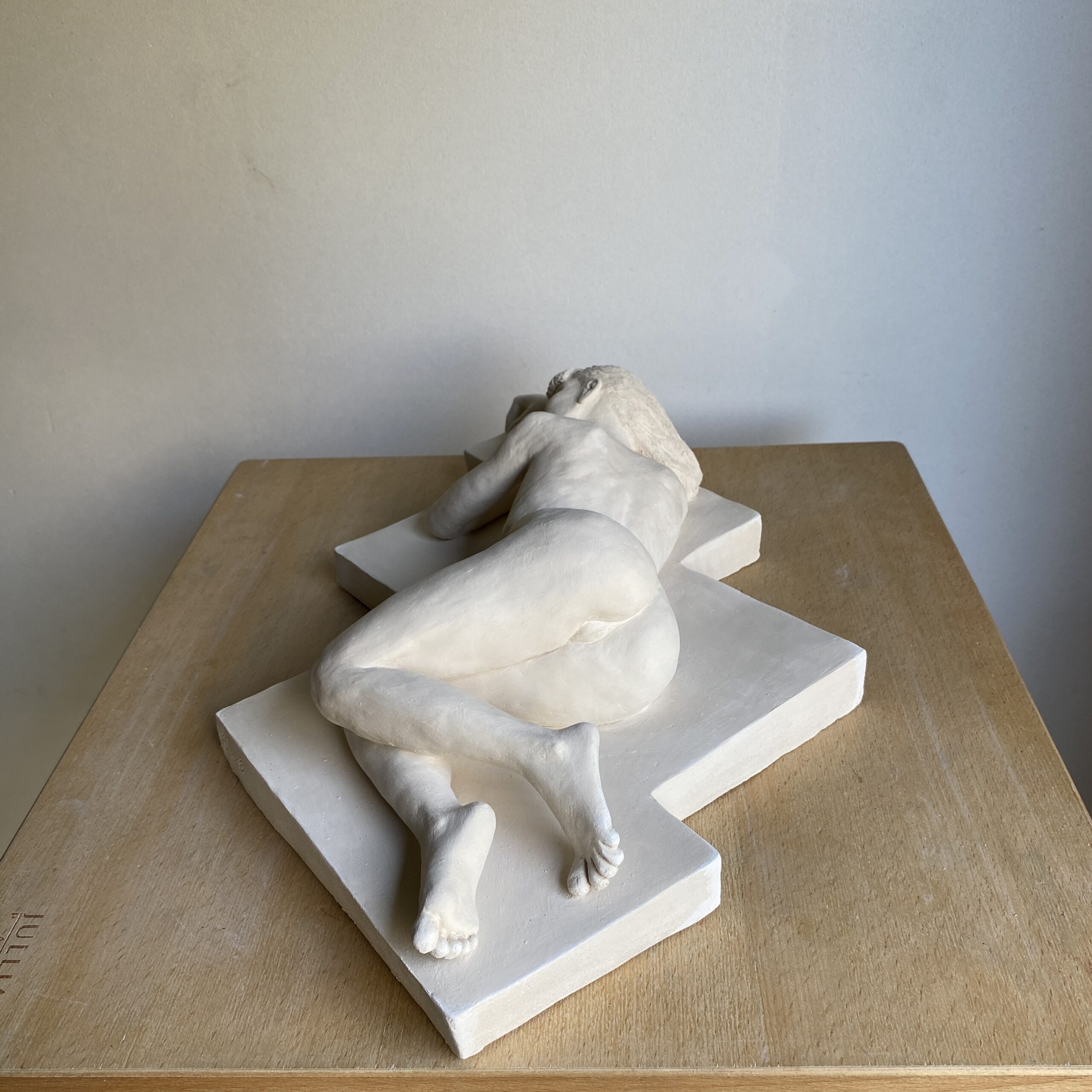 Ophélie – Image 3