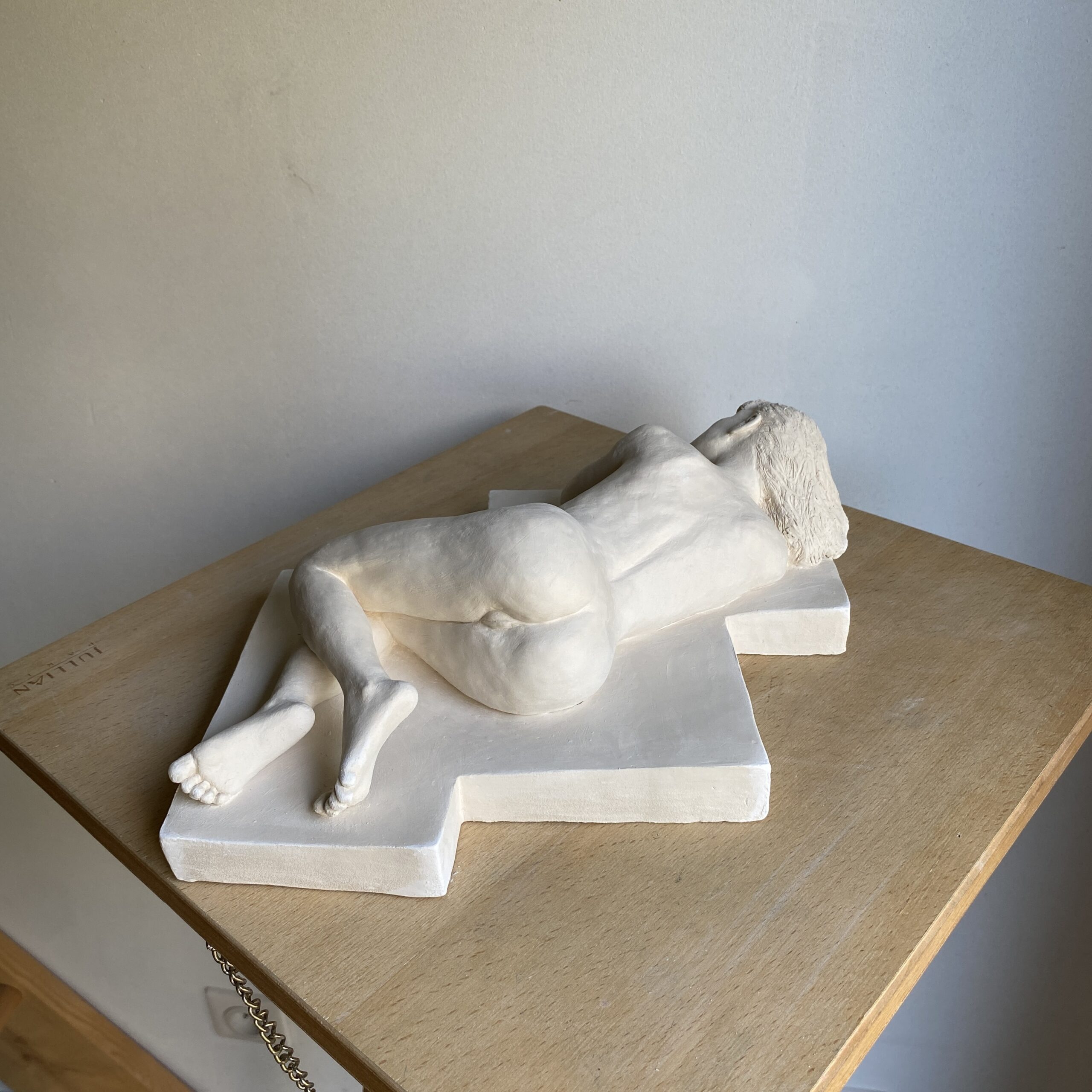 Ophélie – Image 4