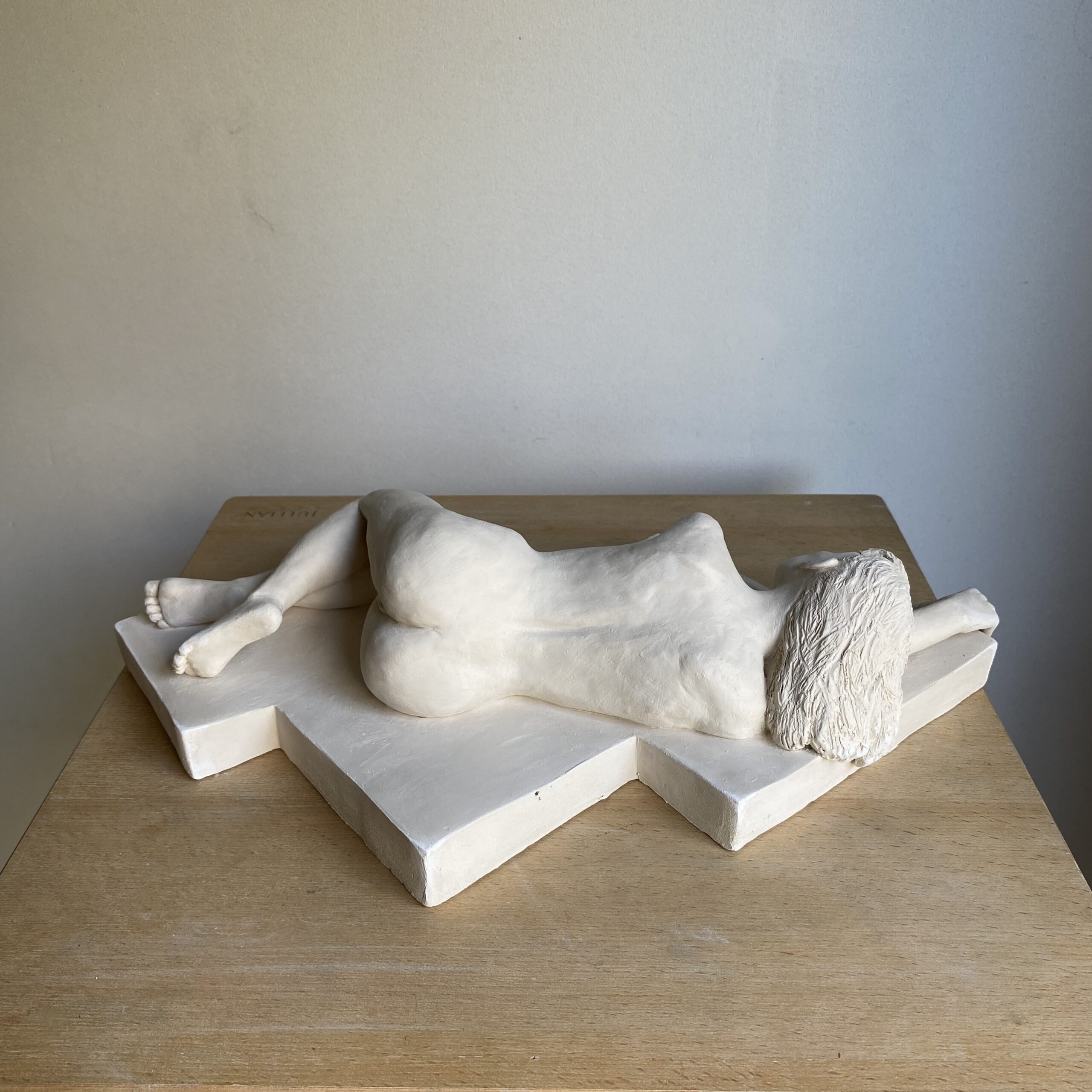 Ophélie – Image 5