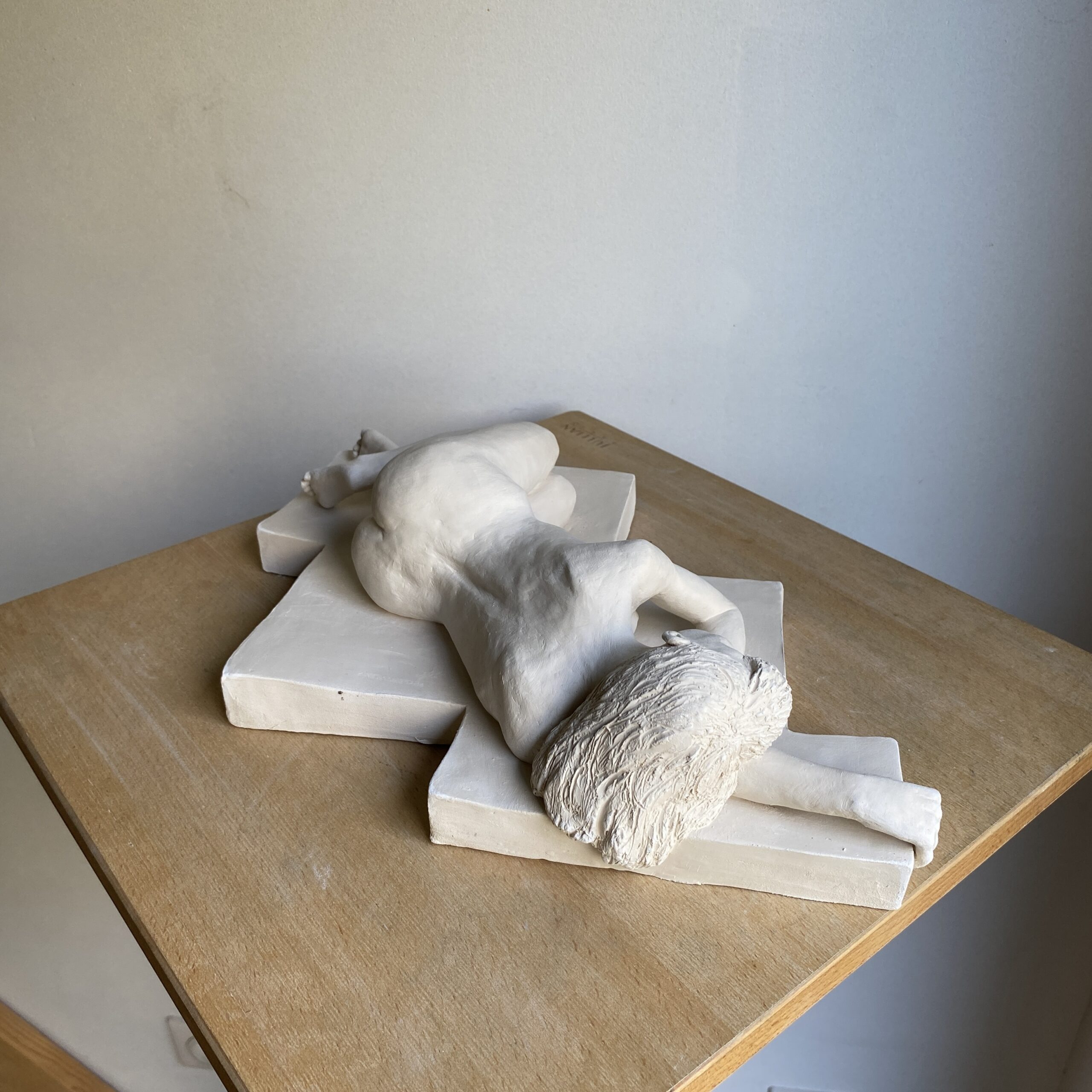 Ophélie – Image 6
