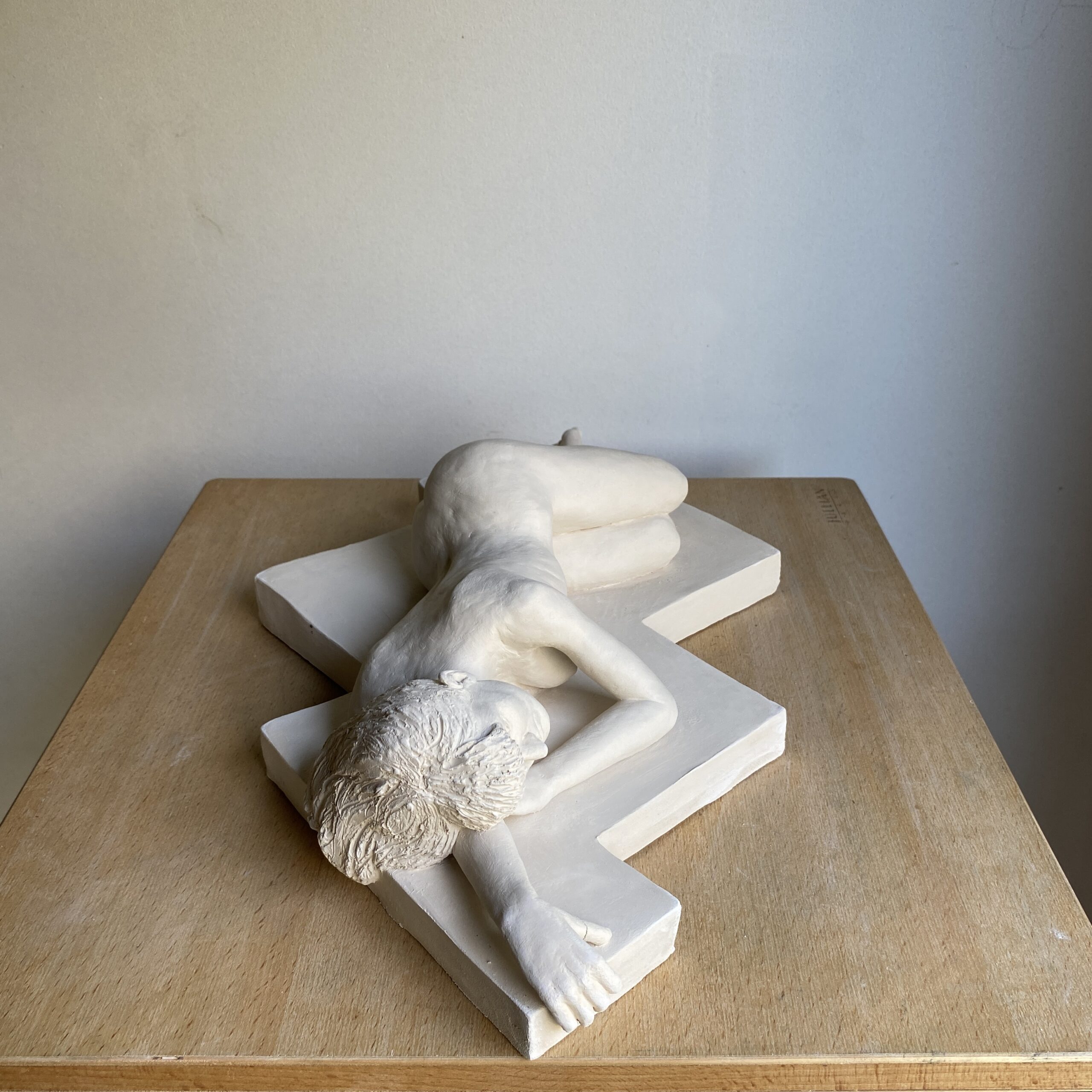 Ophélie – Image 7