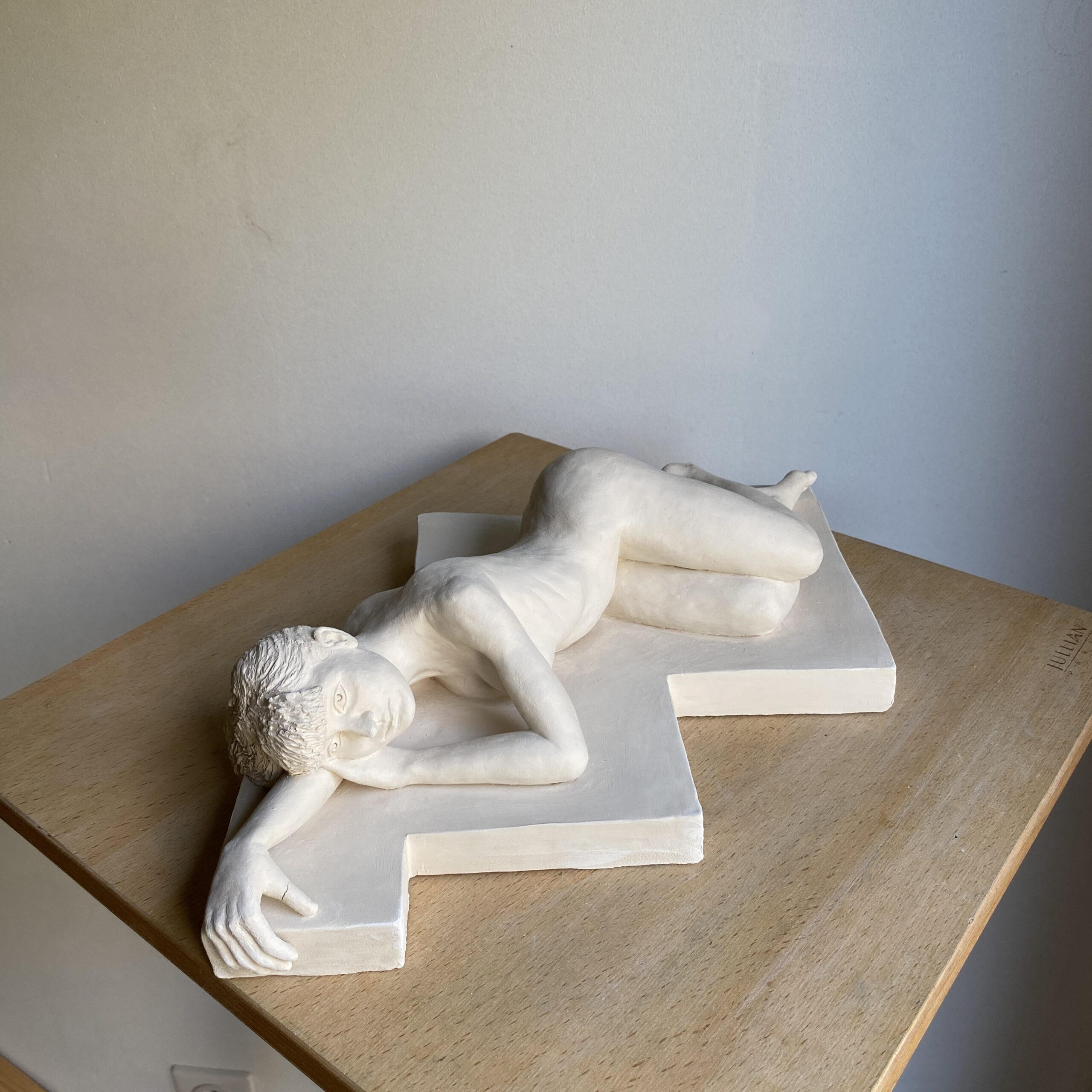 Ophélie – Image 8