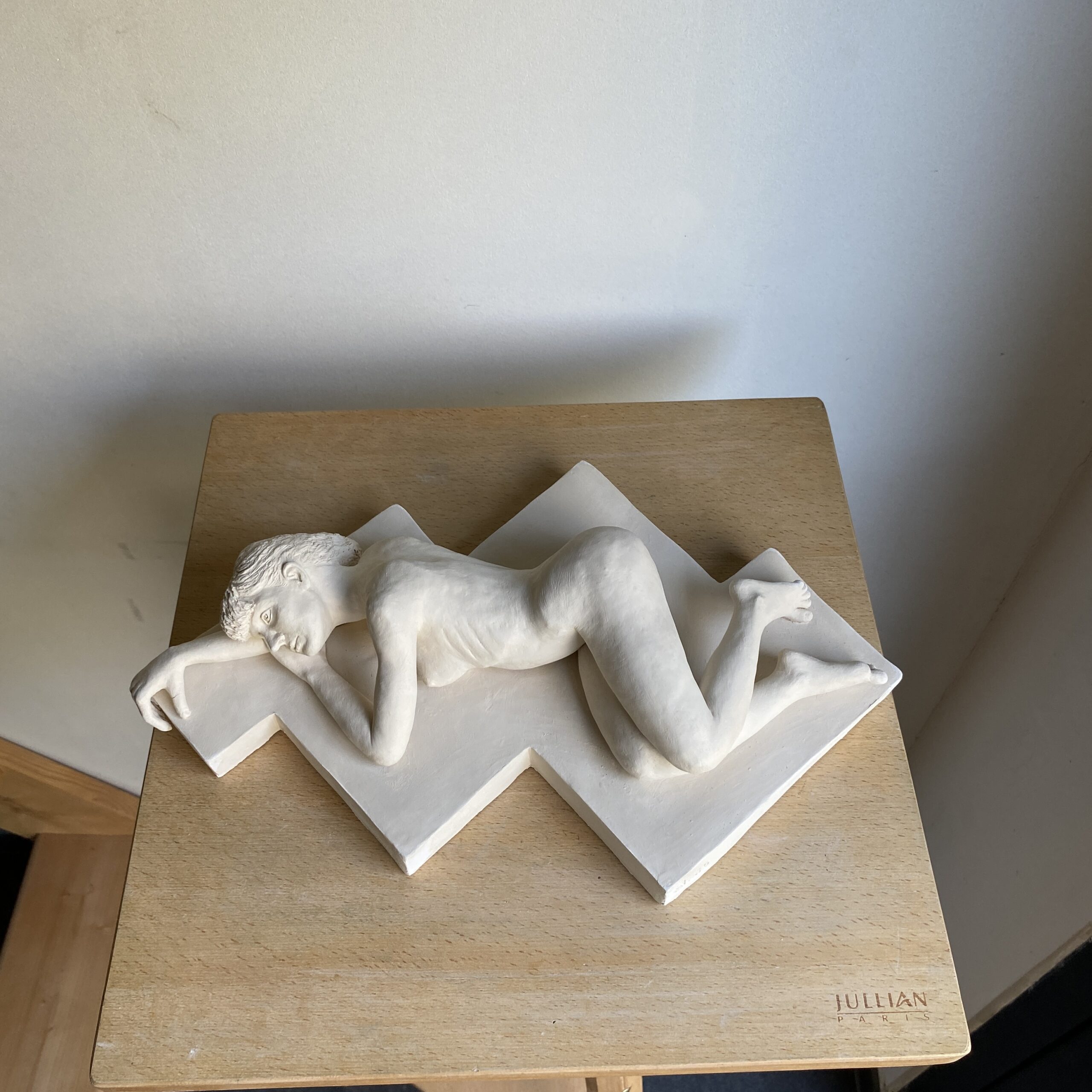 Ophélie – Image 9