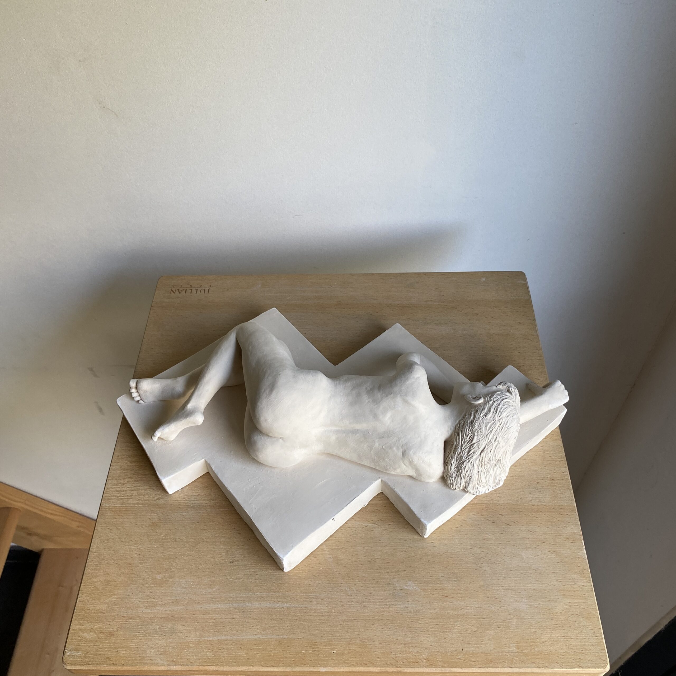 Ophélie – Image 10