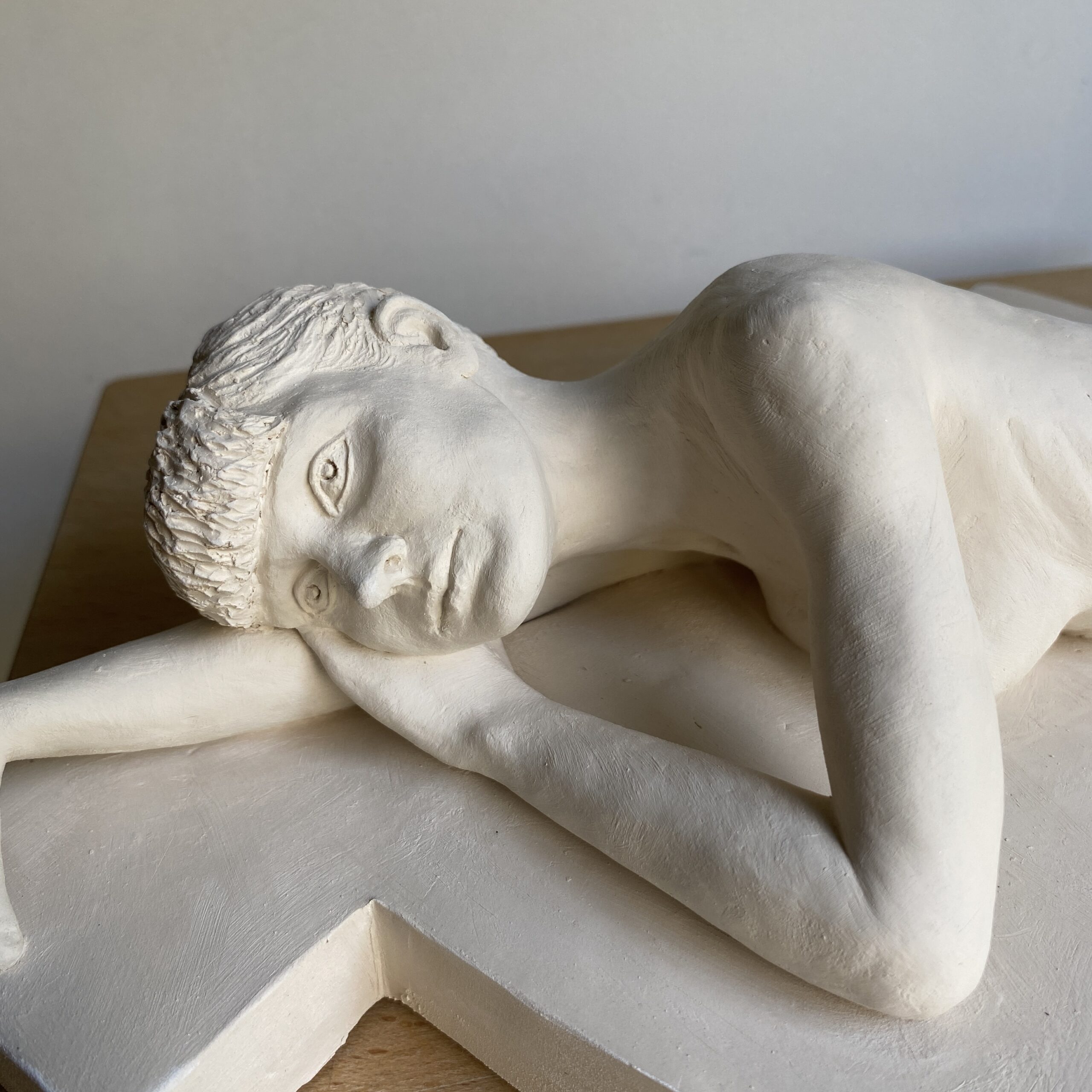 Ophélie – Image 11