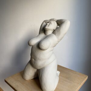 Maureen #1