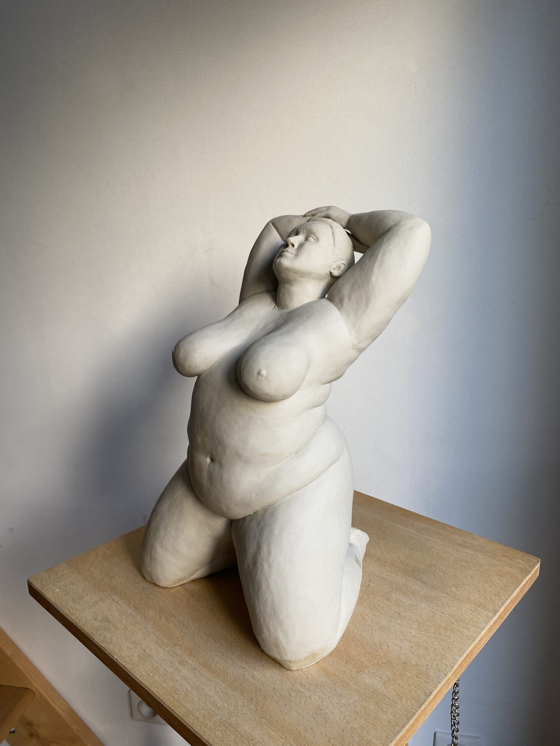 Maureen #1 – Image 8