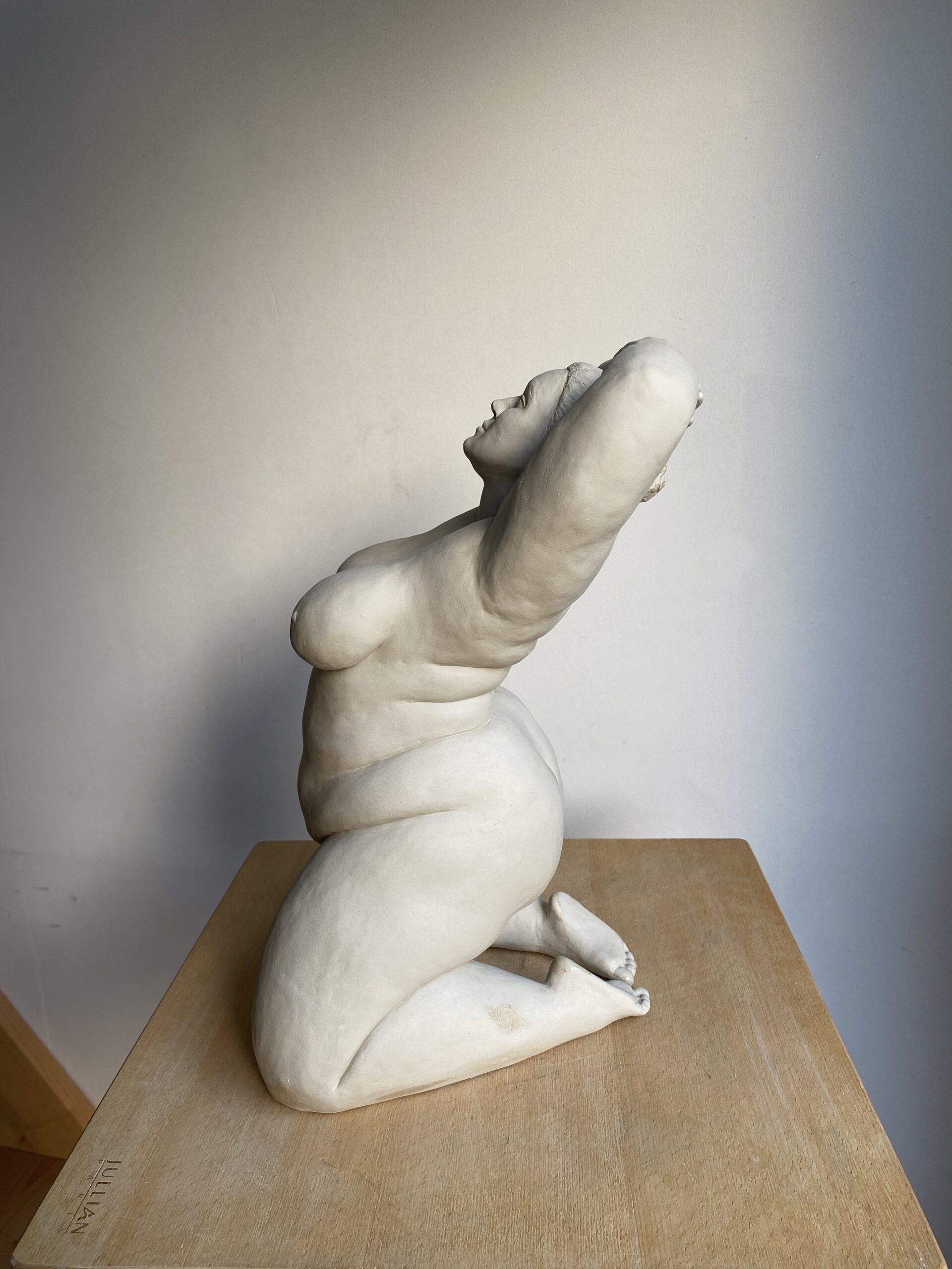 Maureen #1 – Image 2