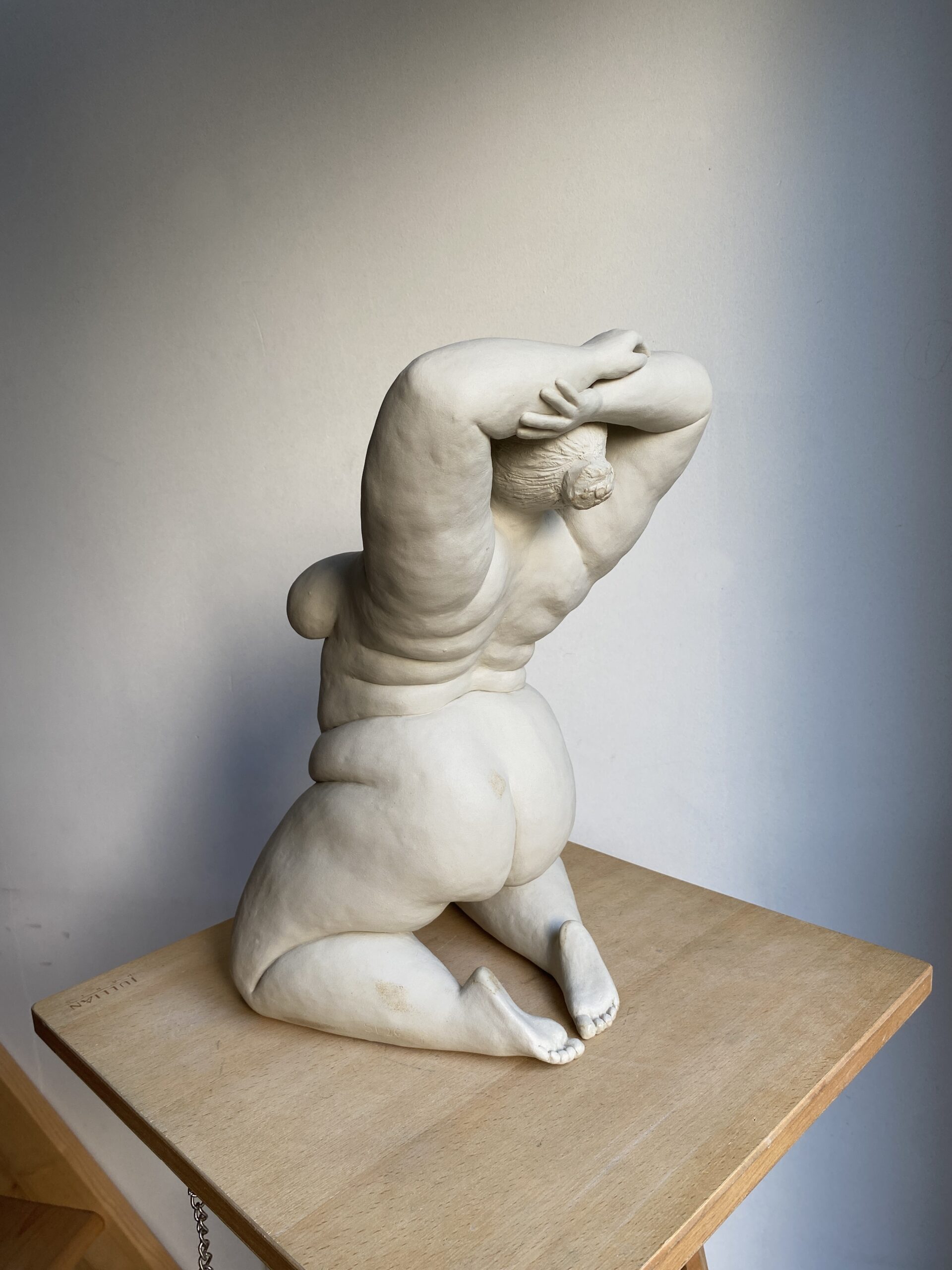 Maureen #1 – Image 3