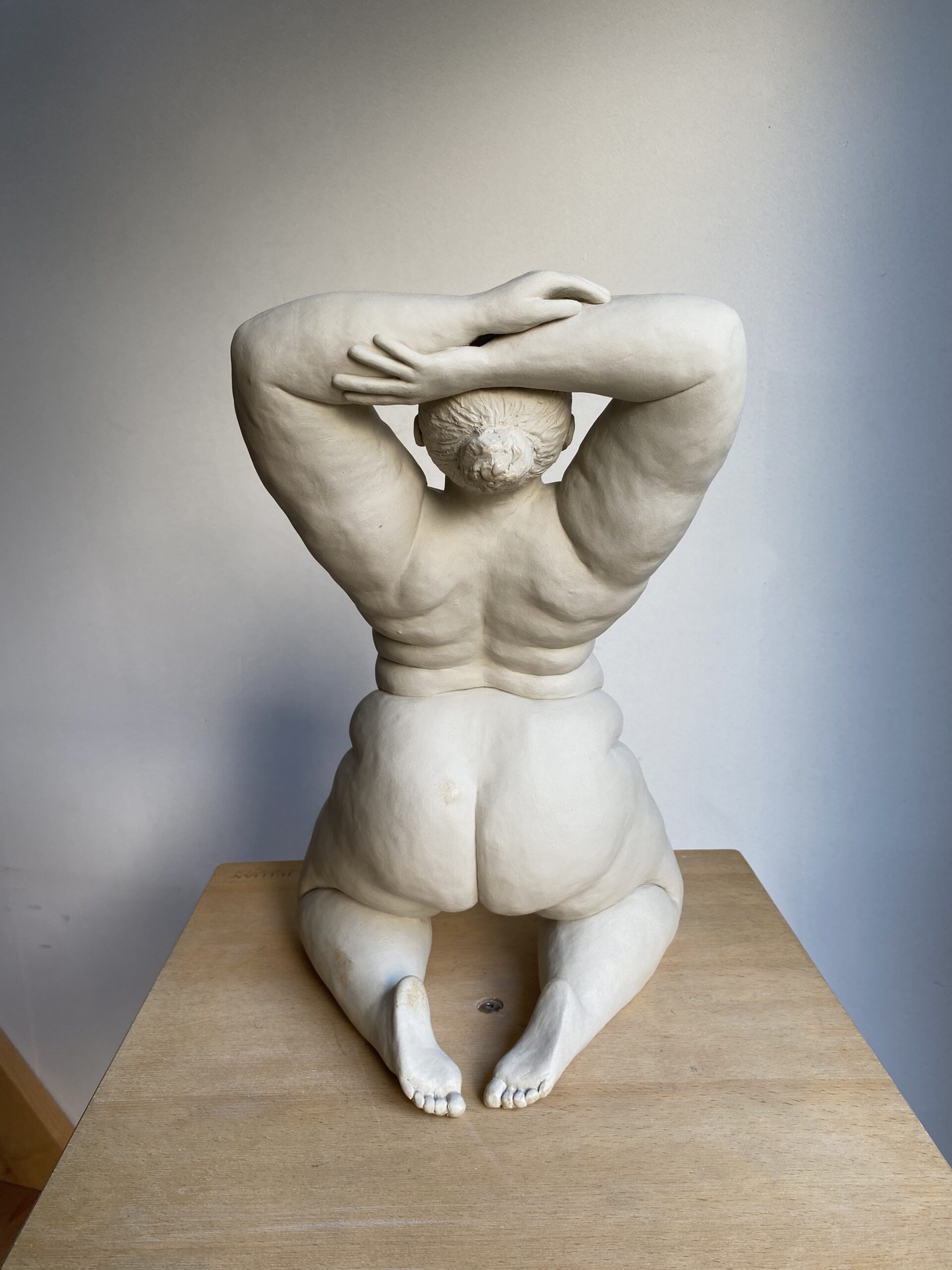 Maureen #1 – Image 4