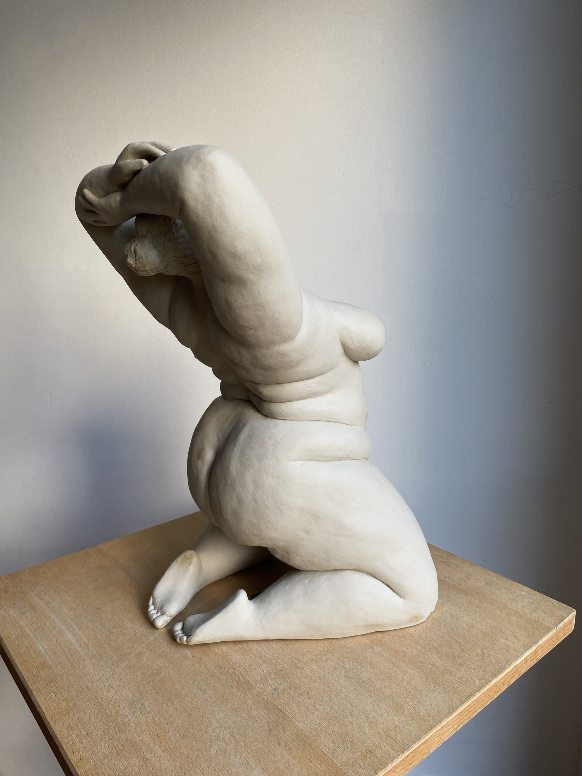 Maureen #1 – Image 5