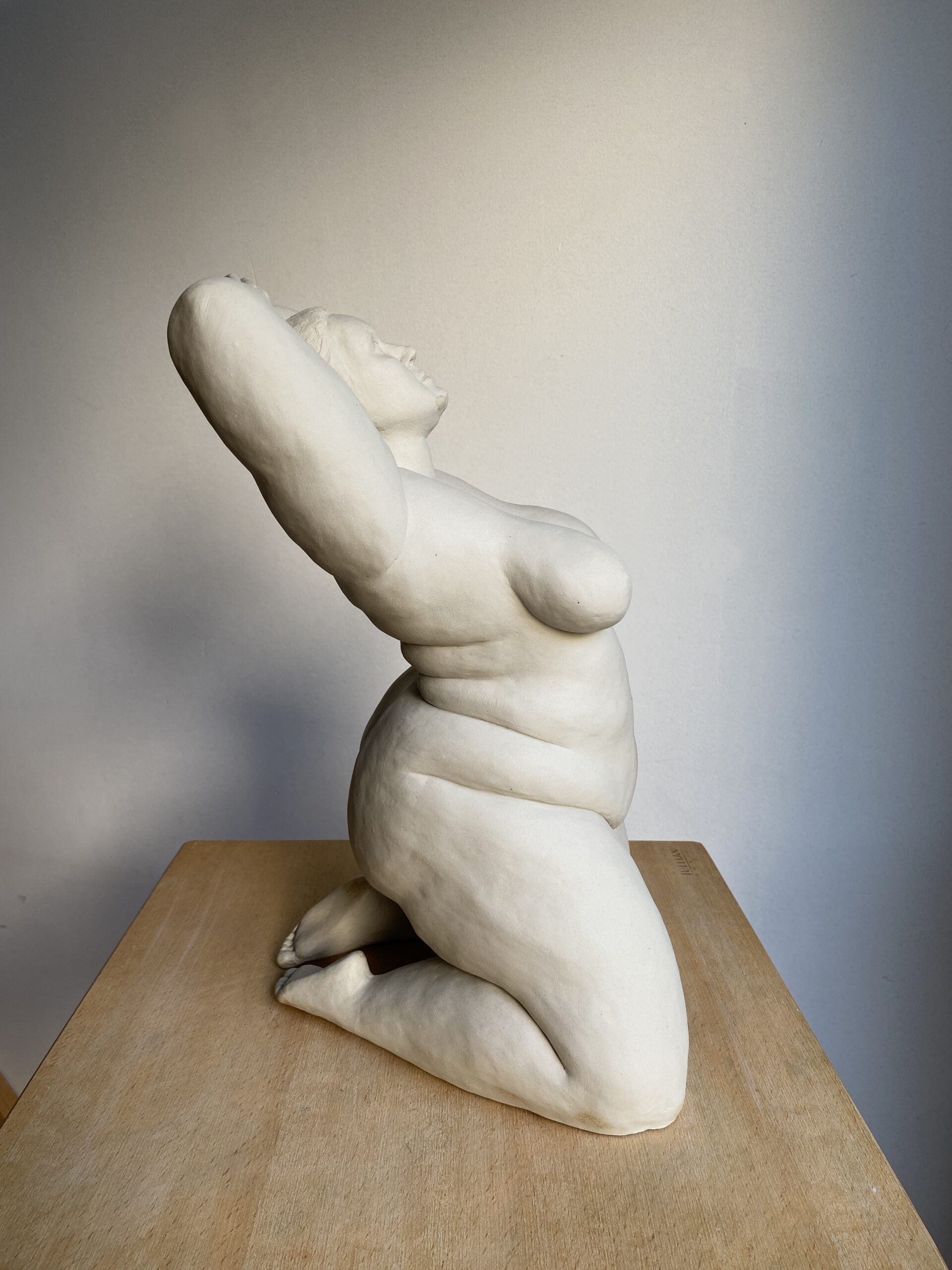 Maureen #1 – Image 6