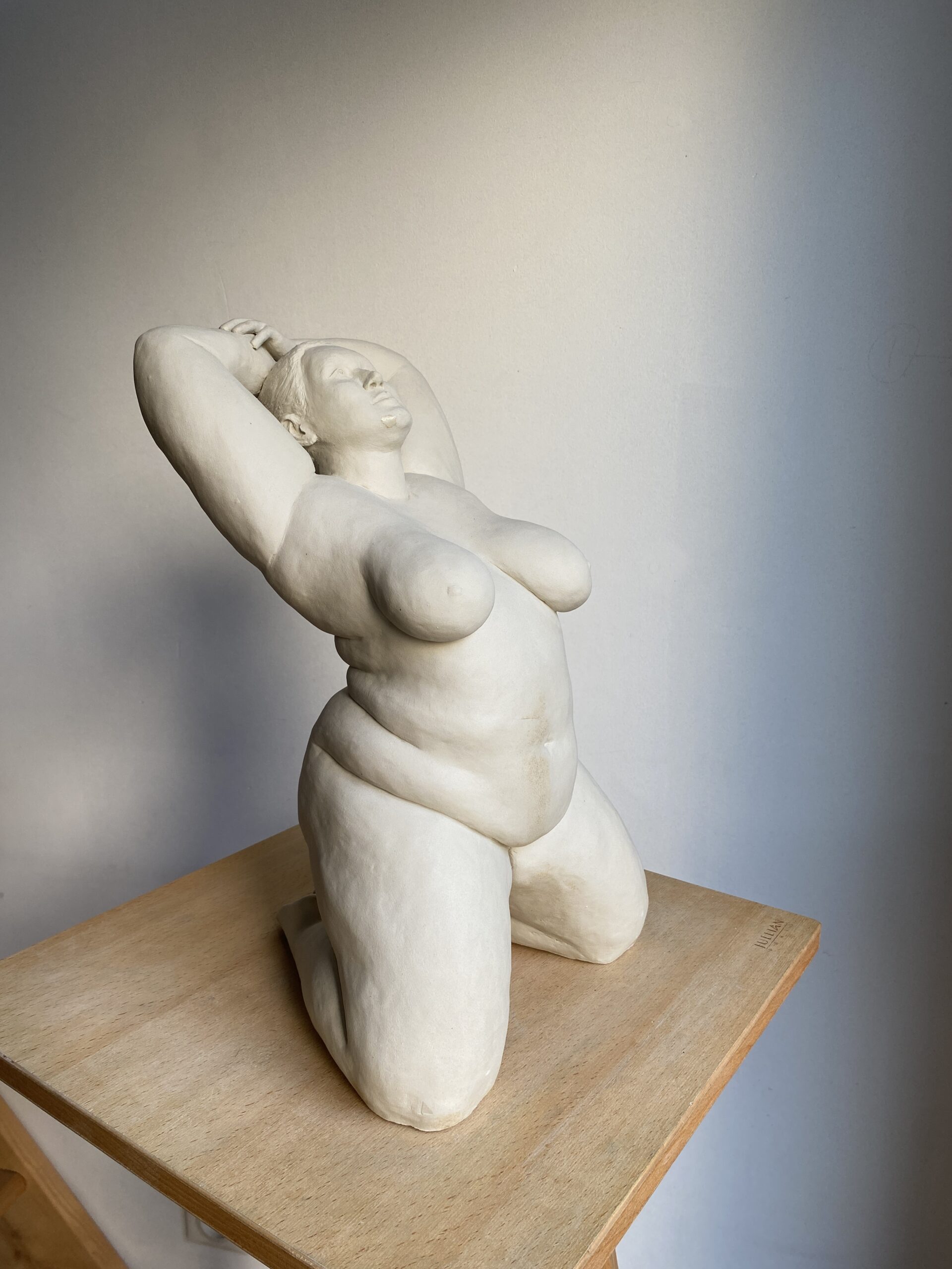Maureen #1 – Image 7