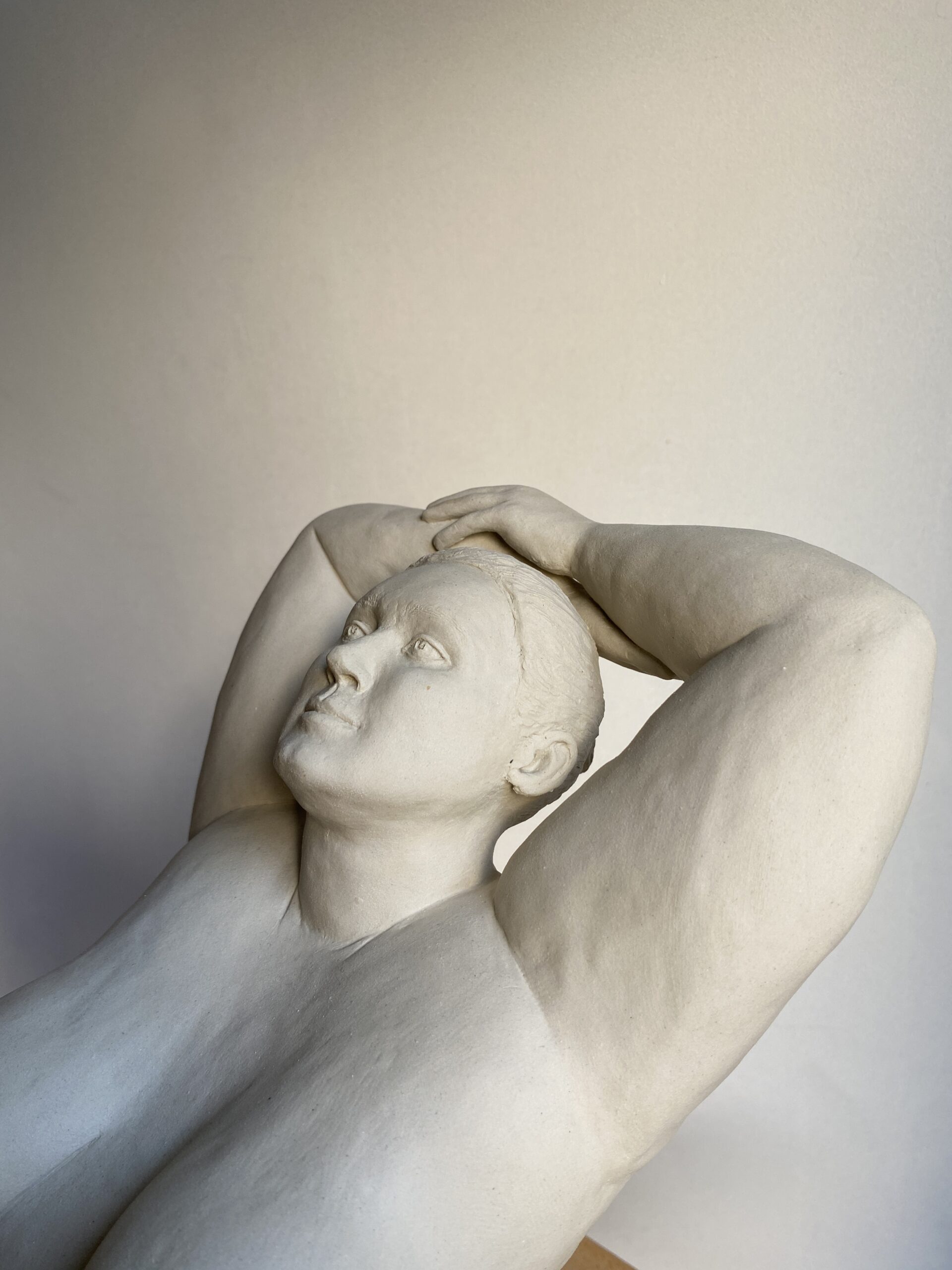 Maureen #1 – Image 10